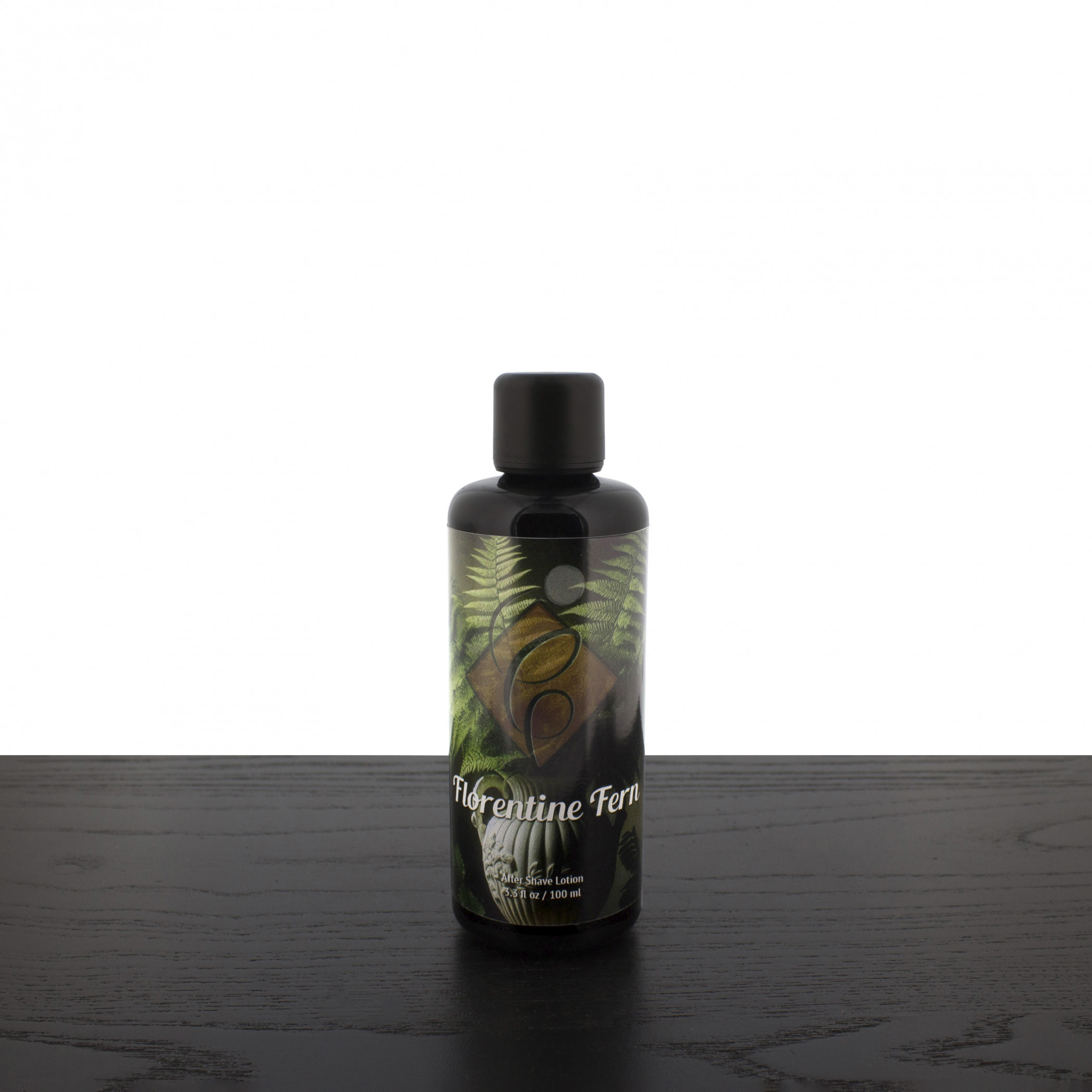 Product image 0 for Catie's Bubbles After Shave Lotion, Florentine Fern